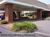 Holiday Inn Express East Windsor::Yahoo! Travel