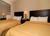 Comfort Suites Las Colinas::Priceline.com