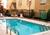 TownePlace Suites by Marriott Dallas Plano from ProfessionalTravelGuide.com