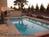 Holiday Inn Express Hotel And Suites Tracy::Travelocity.com