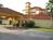 La Quinta Inn Lake Mary::Priceline.com