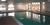 Super 8 Motel - Garland/North Dallas Area::Orbitz
