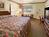 Ramada Limited I-24/Lookout Mountain West Chattanooga, TN::Orbitz