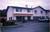 Super 8 Motel - Delmont::Orbitz