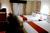 Holiday Inn Express Nellis::Priceline.com