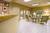 Ramada Limited Metairie::Expedia
