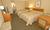 Vagabond Inn Glendale::Orbitz