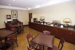 Best Western Waynesboro Inn and Suites Conference Center