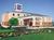Sleep Inn ,Inn & Suites::Priceline.com