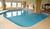 Best Western Howe Inn::ProfessionalTravelGuide.com