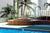 ResortQuest at the Waikiki Banyan::Travelocity.com