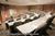 Holiday Inn Select Windsor::Orbitz