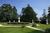 Tarrytown House Estate::Orbitz