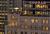 Conrad Chicago from Expedia