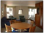 Tn-t04349_room_02_f