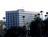 Crowne Plaza Los Angeles Harbor Hotel::Priceline.com