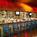 Marriott Fort Wayne::Orbitz