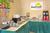 Cincinnati-Days Inn Ft. Wright::Expedia