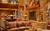Hyatt Regency Lake Tahoe Resort, Spa & Casino::CiaoBambino