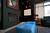 Hotel Max from Expedia