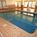 Courtyard by Marriott Beckley::Travelocity.com