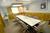 Chase Suite Hotel by Woodfin::Orbitz