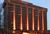 Clarion Hotel Sports Complex::ProfessionalTravelGuide.com