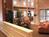 Holiday Inn Express Kingsland::Orbitz