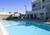 Best Western John Jay Inn::Priceline.com