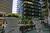 Westin City Center-Dallas::ZoomAndGo