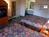 Best Western Inn::Travelocity.com