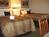 Candlewood Suites from Orbitz