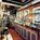 Toledo Riverfront Hotel::Priceline.com