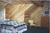 Shea-dy Pines::BedAndBreakfast.com
