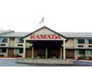 Ramada Limited Branford