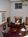 Quality Inn and Suites Ft Collins::Orbitz