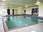 Best Western Inn & Suites