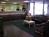 Days Inn Lansing South::Travelocity