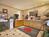 Ramada Limited Hayward::Travelocity.com