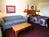 Best Western Cozy House & Suites::Priceline.com