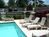Best Western Evans Hotel::Travelocity.com