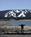 Big Bear Lakefront Lodge::Orbitz