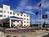 Holiday Inn Express St. Cloud::Travelocity
