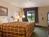 Days Inn Greenville Ms::Orbitz