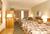 Best Western InnTowner & the Highland Club from Priceline.com