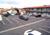 Days Inn Newport Beach - Costa Mesa::Orbitz