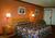 Days Inn Huntington::Expedia