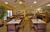 Hampton Inn St Louis Westport::Expedia