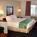 Fairfield Inn by Marriott Mankato::Travelocity.com