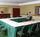 Courtyard by Marriott Edison Raritan Center::ProfessionalTravelGuide.com